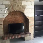 Le Zola Hyper Centre Classe Apartment