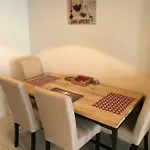 Apartment Le Zola Hyper Centre Classe Troyes