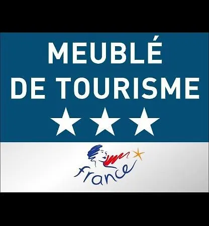 Le Zola Hyper Centre Classé