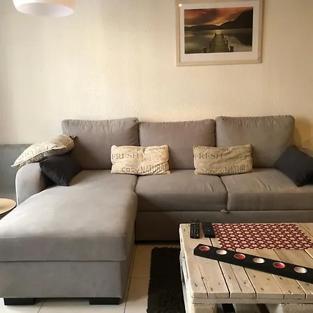 Le Zola Hyper Centre Classe Troyes