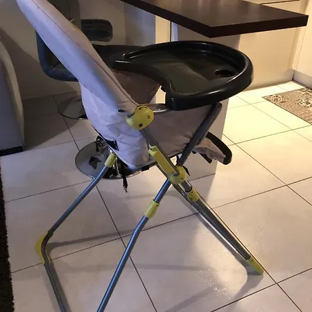 Appartement Le Zola Hyper Centre Classé Troyes