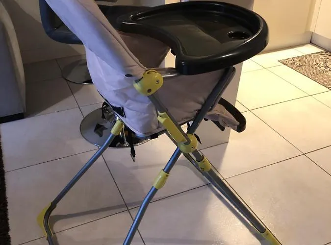 Apartment Le Zola Hyper Centre Classe Troyes